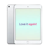 Apple iPad Mini 5 7,9" WiFi