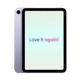 Apple iPad Mini 6 8,3" 5G