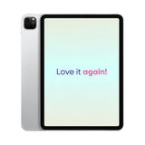 Apple iPad Pro 11 3. Gen 11" 5G