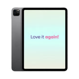 Apple iPad Pro 11 4. Gen 11" WiFi