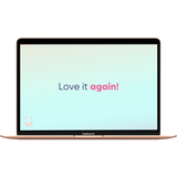 TBG APPLE MBAIR 13IN M1-8CGPU 3.2 L20 512GB SSD INT EUMV