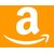 Amazon Amazon