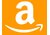 Amazon Amazon