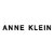 Anne Klein Anne Klein