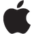 Apple Hulii Apple H