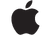 Apple Hulii Apple H
