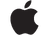 Apple Apple