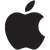 Apple Apple