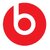Beats Beats