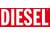 Diesel Diesel