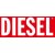 Diesel Diesel
