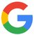 Google Google