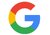 Google Google