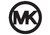 Michael Kors MK