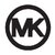 Michael Kors MK