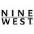 Nine West Nine West