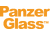 PanzerGlass PanzerG