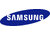 Samsung Samsung