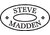 Steve Madden SM