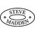 Steve Madden SM
