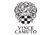 Vince Camuto Vince Camu