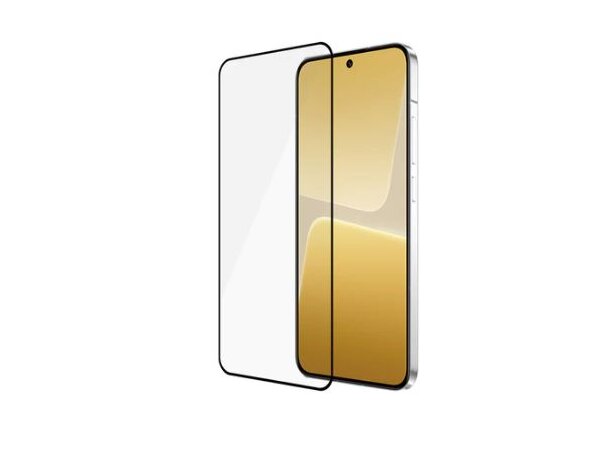 PanzerGlass Safe Galaxy S20 FE Skjermbeskytter 