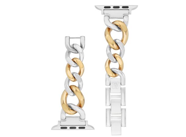 Anne Klein reim til Apple watch 38/40/41 mm 