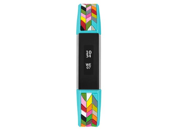 French Bull Reim til Apple Watch 38/40/41  mm 