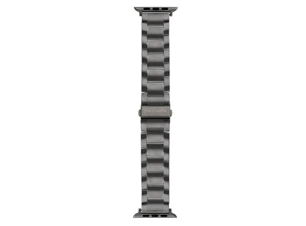 Vince Camuto reim til Apple watch 40/44/45/49 mm 