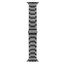 Vince Camuto reim til Apple watch 40/44/45/49 mm