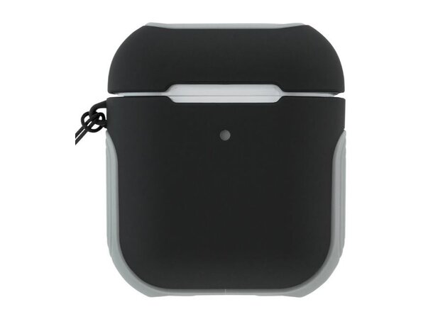 WithIt Sport Case Airpod Case for Airpod 1 og 2. generasjon 