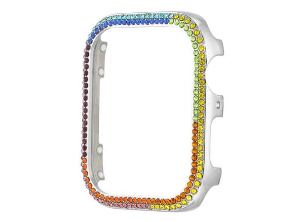 Steve Madden deksel Apple watch 40 mm 40 mm 