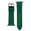 Vince Camuto reim til Apple watch 40/44/45 mm