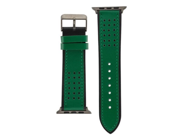 Vince Camuto reim til Apple watch 40/44/45 mm 
