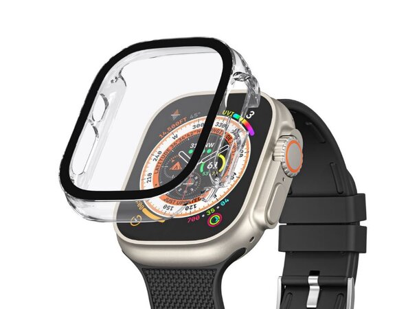 WithIt deksel Apple watch Ultra 49 mm 