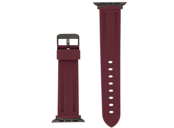 Vince Camuto reim til Apple watch 40/44/45 mm 