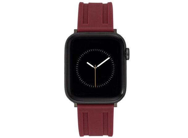 Vince Camuto reim til Apple watch 40/44/45 mm 