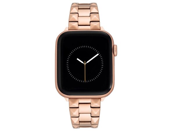 WithIt Reim til Apple Watch Rustfritt Stål 38/40/41 mm 