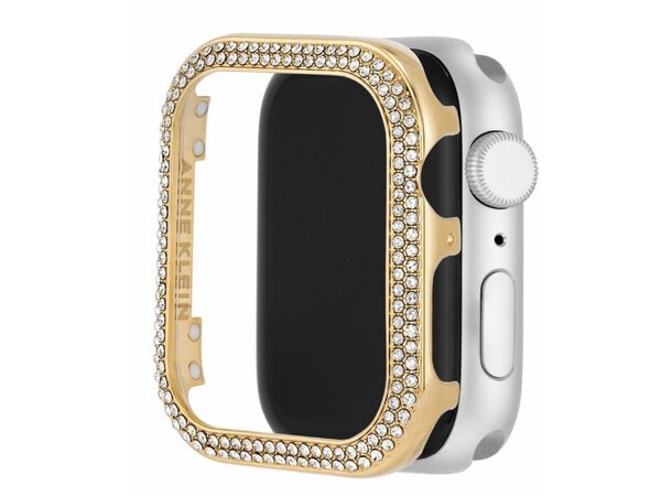 Anne Klein deksel Apple watch 41 mm 41 mm 