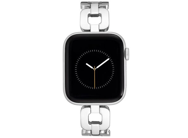 WithIt Reim til Apple Watch Rustfritt Stål 38/40/41 mm 