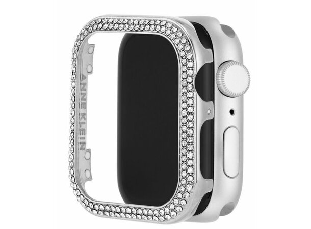 Anne Klein deksel Apple watch 42 mm 42 mm 