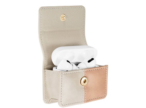 Anne Klein veske til Apple Airpod PRO 