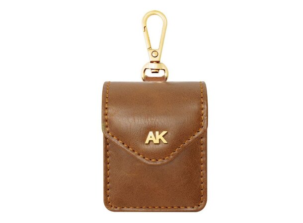 Anne Klein veske til Apple Airpod 