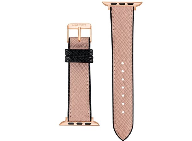 Nine West reim til Apple watch 42/44/45/Ultra 2 