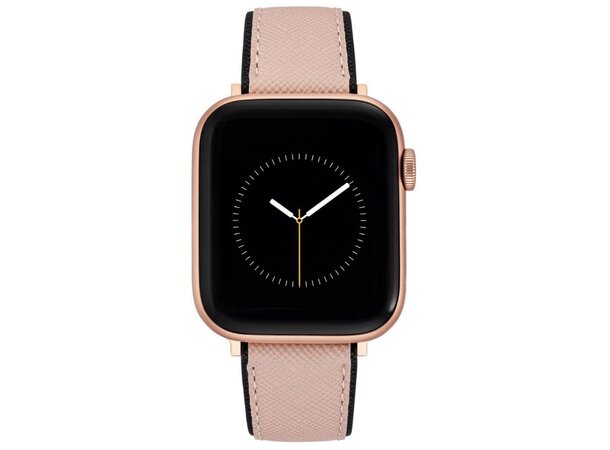 Nine West reim til Apple watch 42/44/45/Ultra 2 
