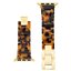 Anne Klein reim til Apple watch 38/40/41 mm