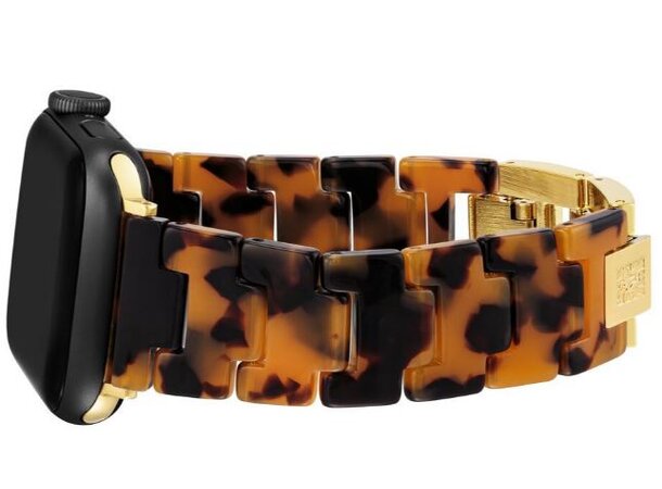 Anne Klein reim til Apple watch 38/40/41 mm 