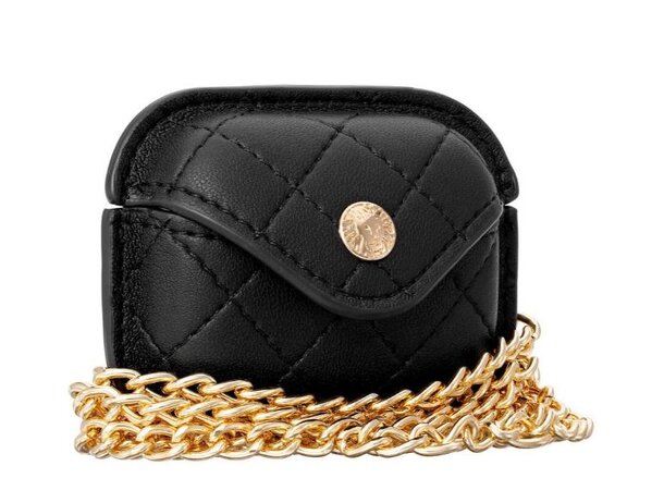 Anne Klein veske til Apple Airpod 
