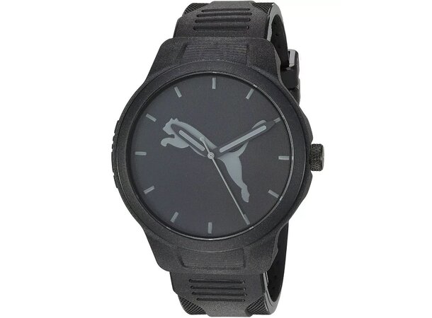 Puma Analog Klokke P5004 Gradering A+  Helt ny 