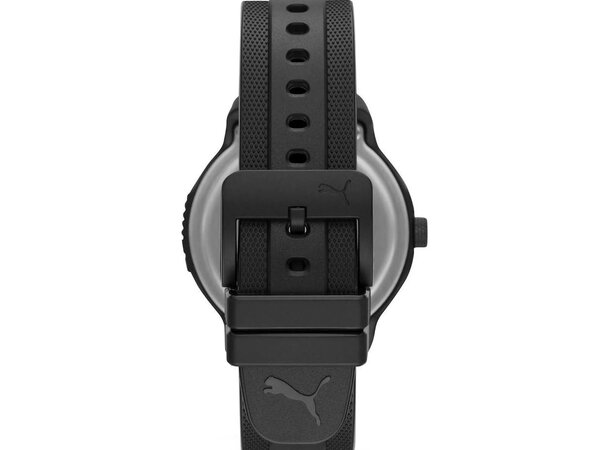 Puma Analog Klokke P5004 Gradering A+  Helt ny 